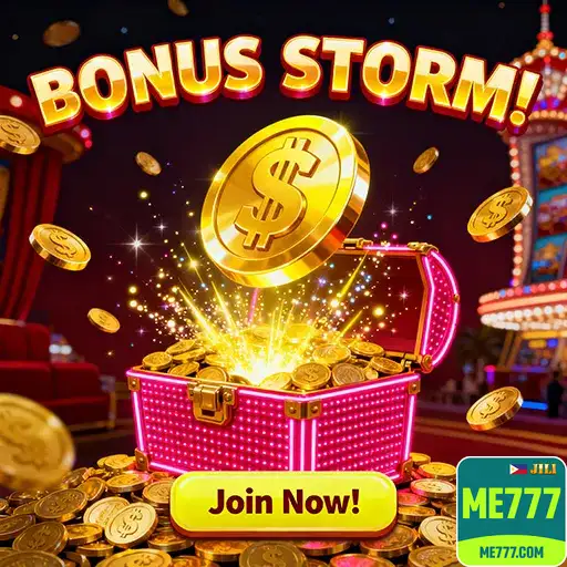 me777 bonus engage in elite game