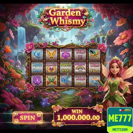 me777 game enjoy legendary game