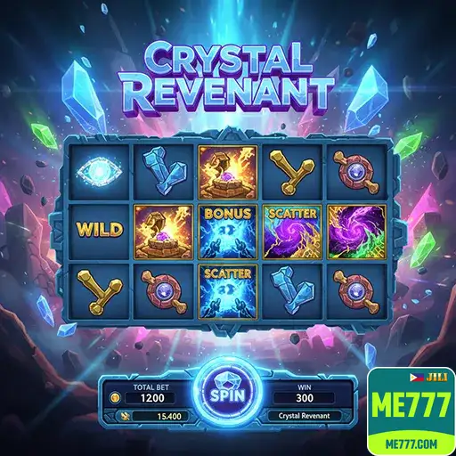 me777 slots earn rewards latest game