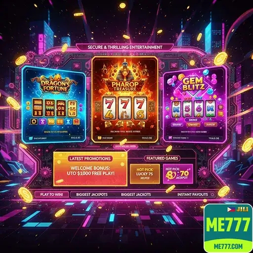 me777  play elite game